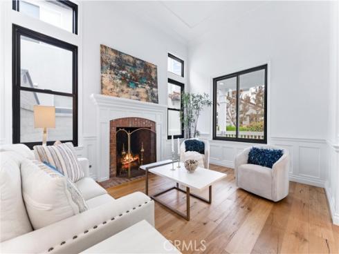 23  Fawnridge   Place, Aliso Viejo, CA