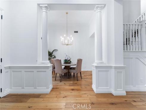 23  Fawnridge   Place, Aliso Viejo, CA