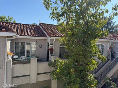 225 Cinnamon Teal , Aliso Viejo, CA