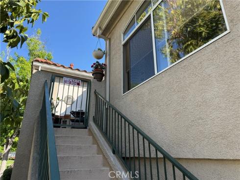 225  Cinnamon Teal  , Aliso Viejo, CA