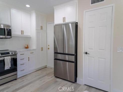 15 Parisville , Aliso Viejo, CA