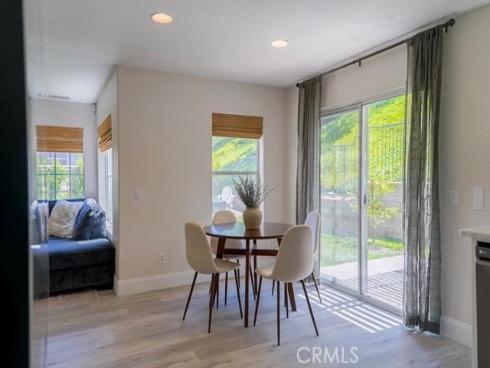 15 Parisville , Aliso Viejo, CA