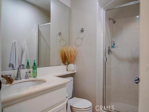 15 Parisville , Aliso Viejo, CA