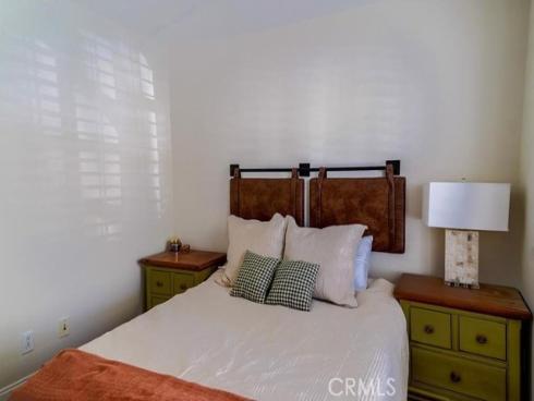 15 Parisville , Aliso Viejo, CA