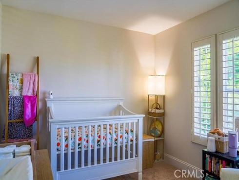 15 Parisville , Aliso Viejo, CA