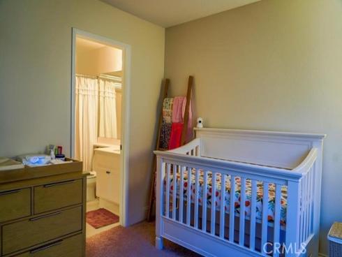 15 Parisville , Aliso Viejo, CA