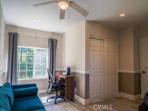 15 Parisville , Aliso Viejo, CA