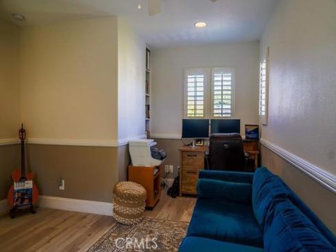 15 Parisville , Aliso Viejo, CA