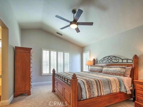 15 Parisville , Aliso Viejo, CA