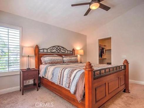 15 Parisville , Aliso Viejo, CA