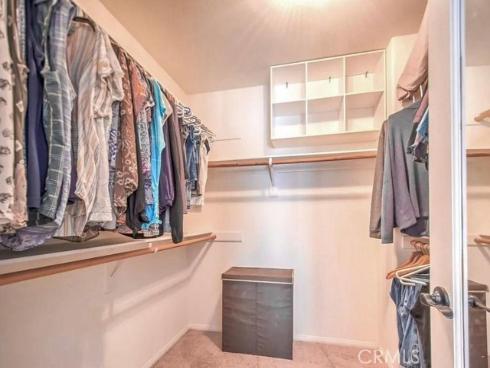 15 Parisville , Aliso Viejo, CA