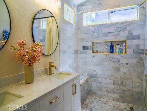 15  Parisville  , Aliso Viejo, CA