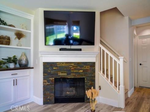 15 Parisville , Aliso Viejo, CA