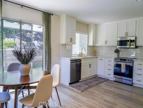 15 Parisville , Aliso Viejo, CA