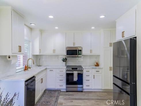 15 Parisville , Aliso Viejo, CA