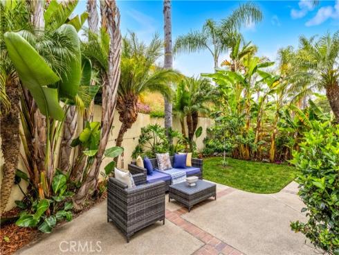 64 Vista del Valle , Aliso Viejo, CA