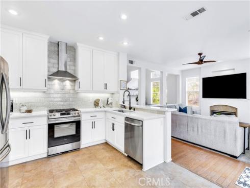 64 Vista del Valle , Aliso Viejo, CA