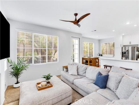 64 Vista del Valle , Aliso Viejo, CA