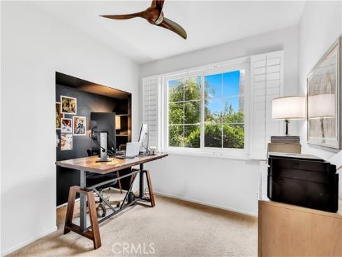 64 Vista del Valle , Aliso Viejo, CA