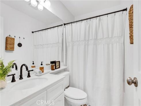 64 Vista del Valle , Aliso Viejo, CA