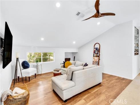 64 Vista del Valle , Aliso Viejo, CA