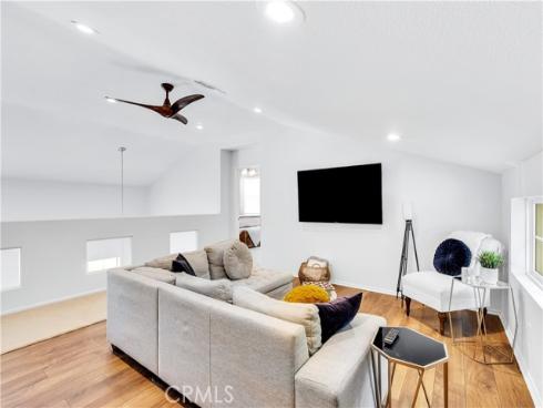 64 Vista del Valle , Aliso Viejo, CA