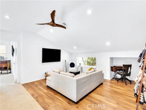 64 Vista del Valle , Aliso Viejo, CA