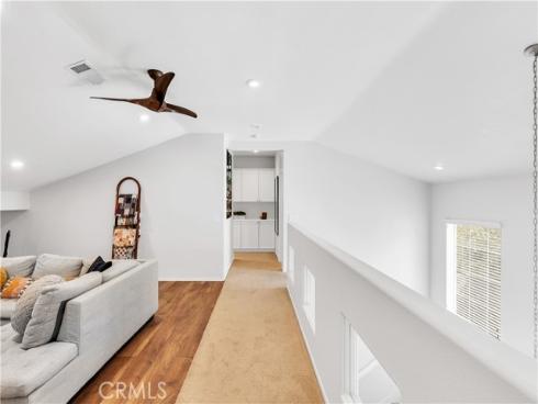 64 Vista del Valle , Aliso Viejo, CA