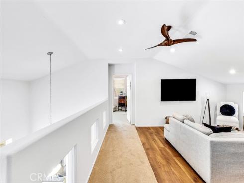 64 Vista del Valle , Aliso Viejo, CA