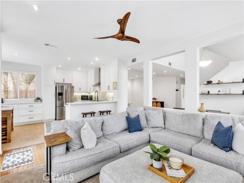 64 Vista del Valle , Aliso Viejo, CA