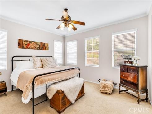 64 Vista del Valle , Aliso Viejo, CA