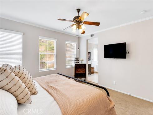 64 Vista del Valle , Aliso Viejo, CA