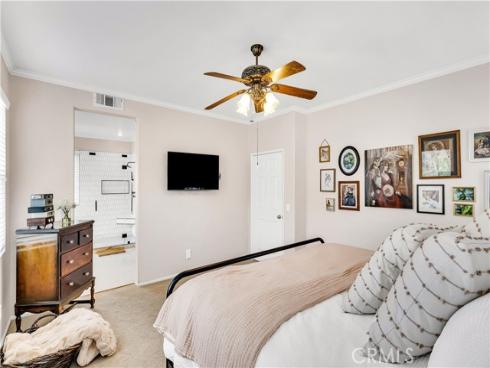 64 Vista del Valle , Aliso Viejo, CA