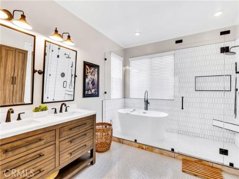 64 Vista del Valle , Aliso Viejo, CA