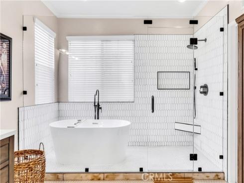 64 Vista del Valle , Aliso Viejo, CA