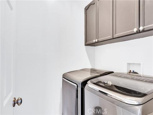 64 Vista del Valle , Aliso Viejo, CA