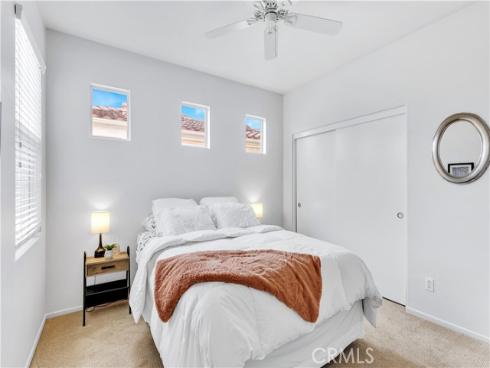 64 Vista del Valle , Aliso Viejo, CA