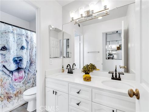 64 Vista del Valle , Aliso Viejo, CA