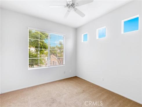 64 Vista del Valle , Aliso Viejo, CA