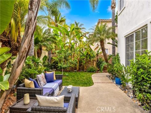 64 Vista del Valle , Aliso Viejo, CA