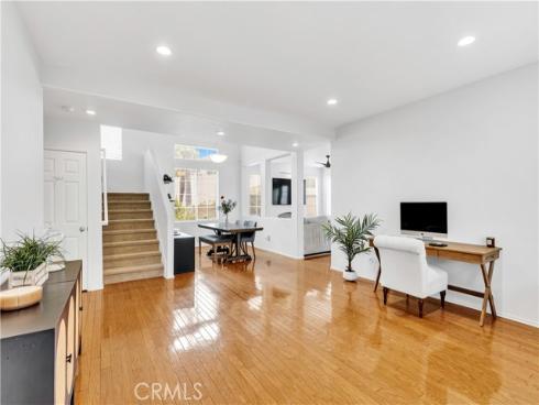 64 Vista del Valle , Aliso Viejo, CA