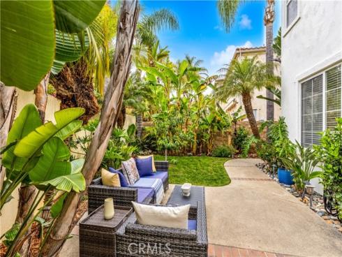 64 Vista del Valle , Aliso Viejo, CA