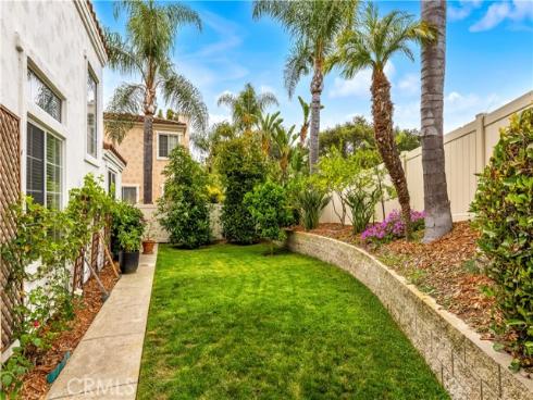 64 Vista del Valle , Aliso Viejo, CA