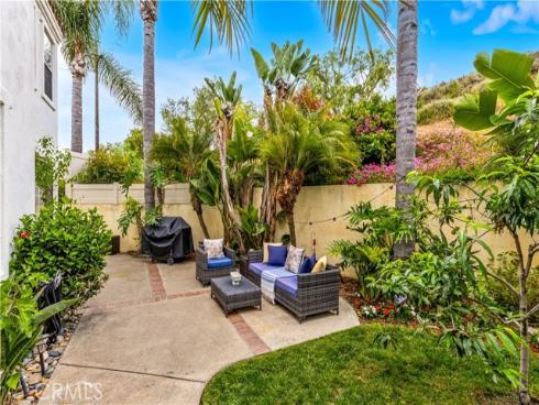 64 Vista del Valle , Aliso Viejo, CA
