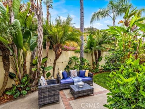 64 Vista del Valle , Aliso Viejo, CA