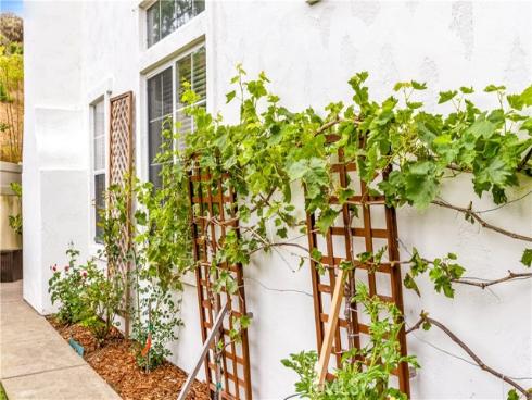 64 Vista del Valle , Aliso Viejo, CA