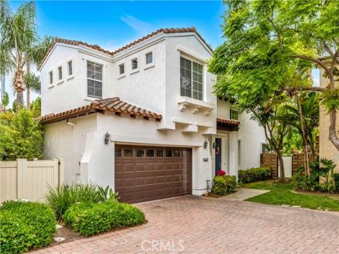 64 Vista del Valle , Aliso Viejo, CA