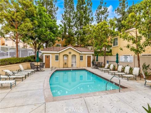 64  Vista del Valle  , Aliso Viejo, CA