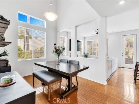 64 Vista del Valle , Aliso Viejo, CA