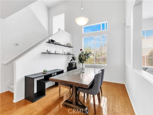 64 Vista del Valle , Aliso Viejo, CA